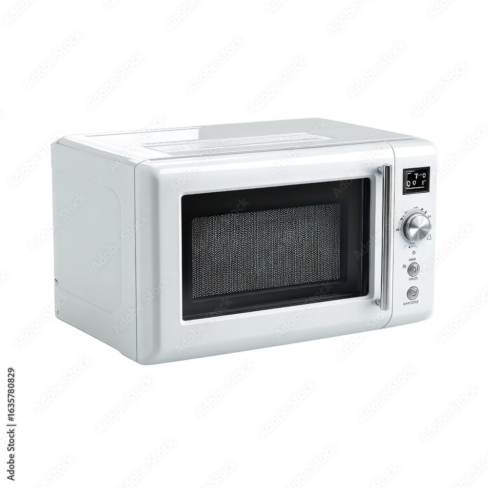 Fototapeta premium Modern Minimalist Bar Counter with Soft Lighting and Green Plants