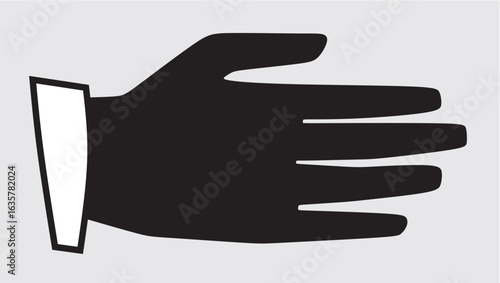 hand3080825a