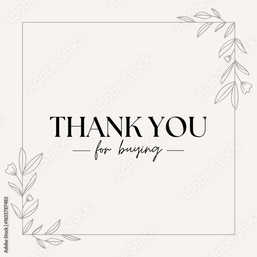 Creative thank you image concepts in various styles including 3D, vector, handwritten, and artistic renderings, all placed on solid white backgrounds for versatile use.
