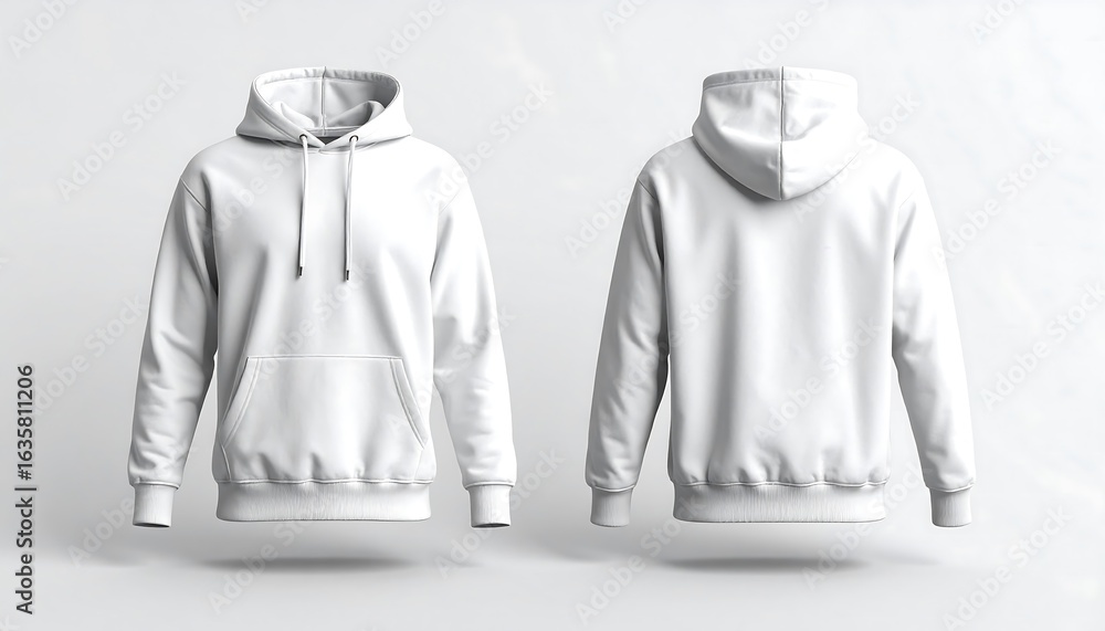 Description:
High-resolution mockup image of a plain hoodie hanging on a hanger, isolated against a clean background. Perfect for showcasing apparel designs, logos, or custom prints. Ideal for use by Description:
High-resolution mockup image of a plain hoodie hanging on a hanger, isolated against a clean background. Perfect for showcasing apparel designs, logos, or custom prints. Ideal for use by