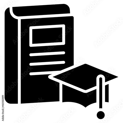 Thesis Icon