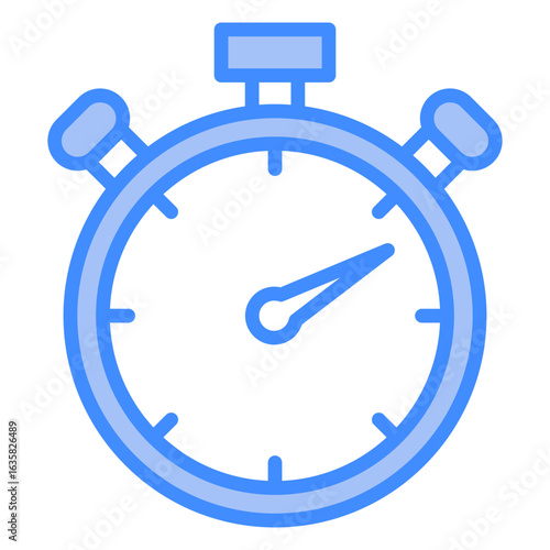 Time Icon
