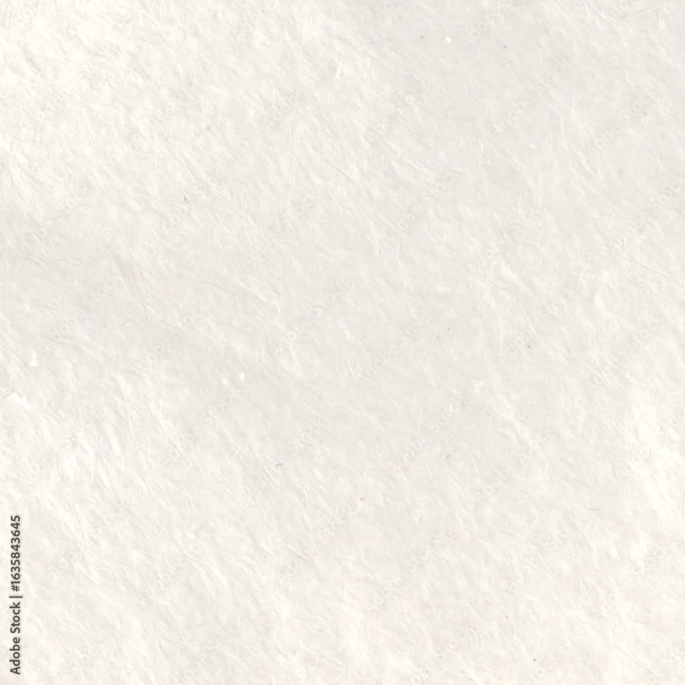 Obraz premium Plain white textured fabric