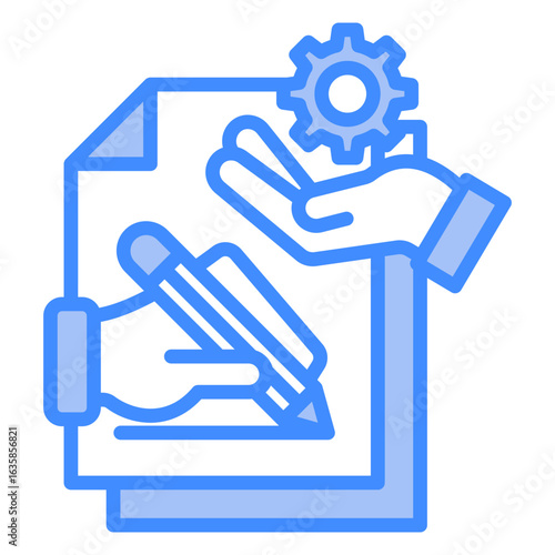 Service Icon