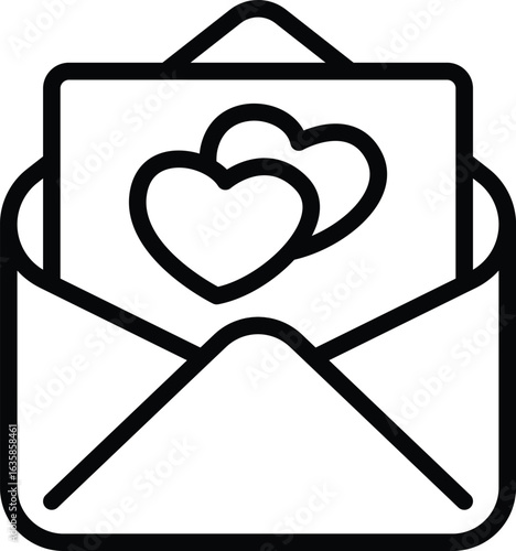  A virtual smile sent straight to your inbox.