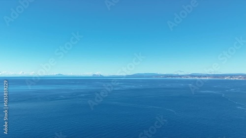 Wallpaper Mural Torre Vigía Guadalmansa Torontodigital.ca