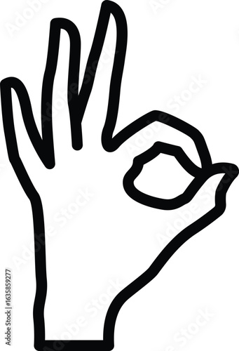  A timeless way to say �you matter.�