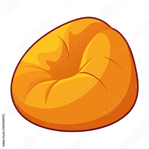 bean bag