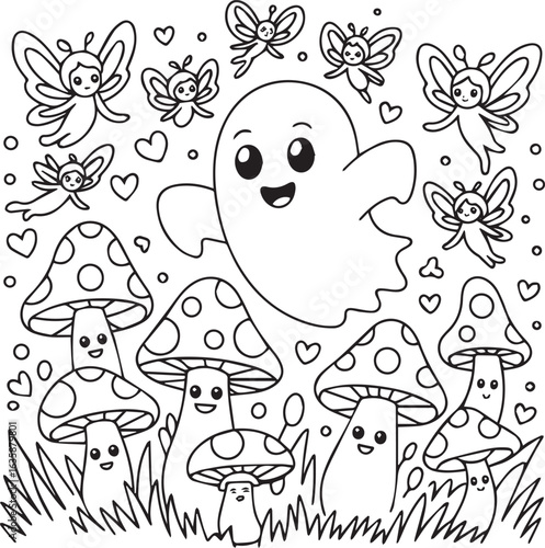 Adorable Ghost Watching Dragonflies








Is this helpful so far?



Ask ChatGPT
