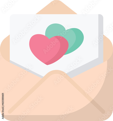  A virtual smile sent straight to your inbox.