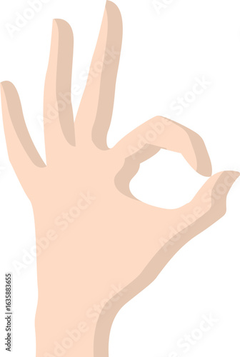  A timeless way to say �you matter.�