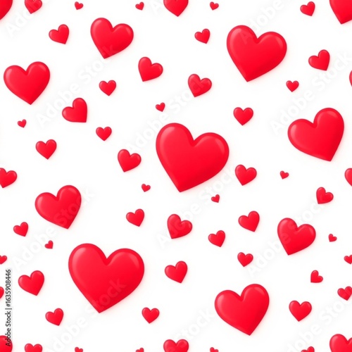 2025.8.8배경지 - 68