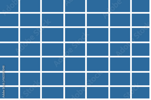 A stylish geometric fabric pattern featuring clean lines and symmetrical shapes. Perfect for modern fashion, home decor, and digital design projects.