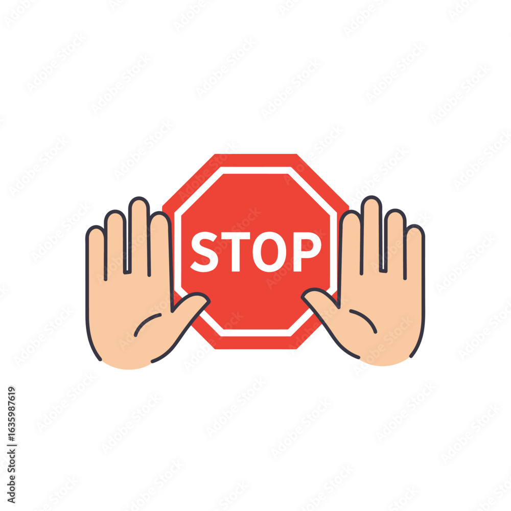 Obraz premium Here is the metadata for the image