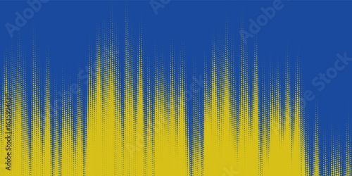 Tire tread marks, wheel textures, tire marks - car racing, motocross, drift, rally, off-road and others. Vector black isolated texture in grunge