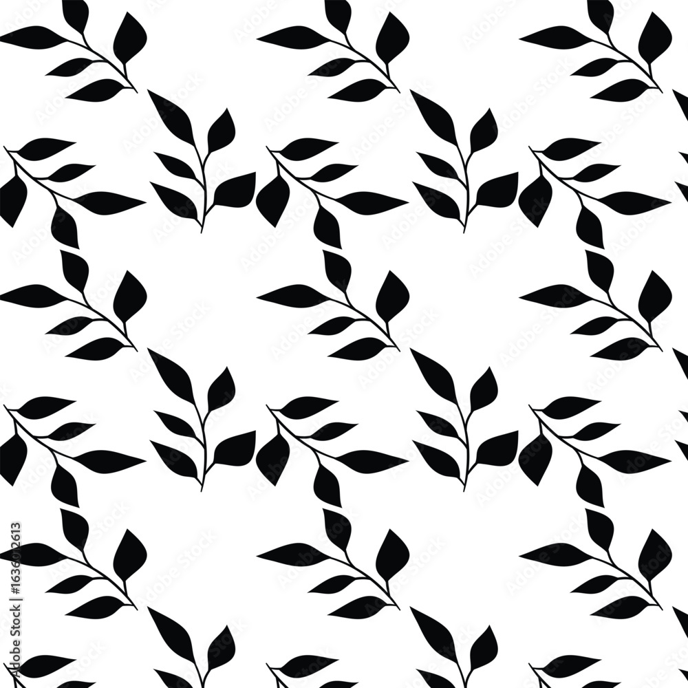 vector, pattern, seamless, illustration, vector, pattern, seamless, illustration,