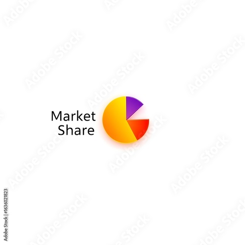 market share Free Download market share - GFXLoad