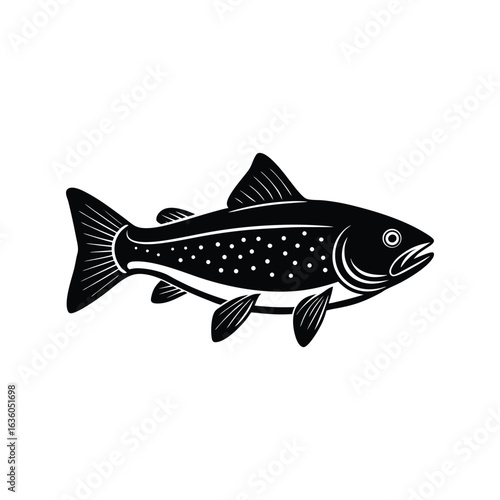 arctic char.eps
Actions: