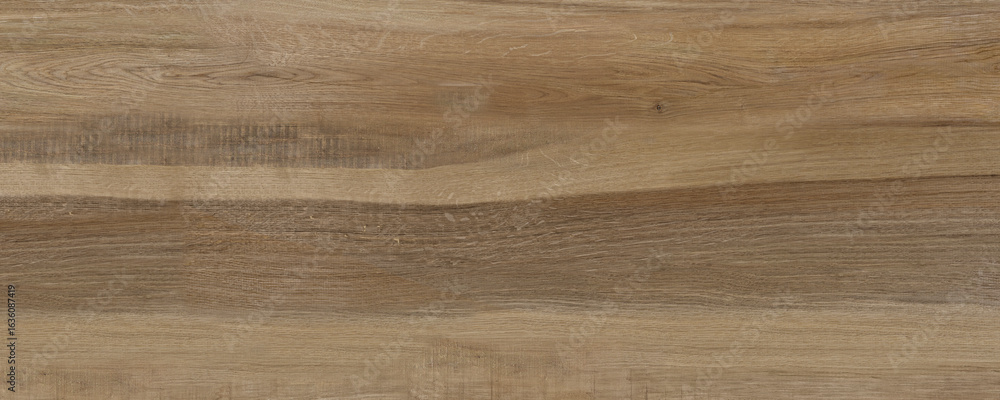 Naklejka premium wood texture background