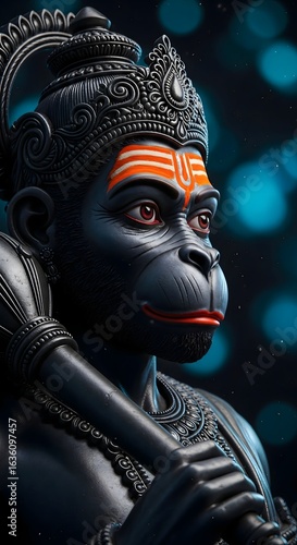 Hanuman jayanti images god hanuman wallpaper hanuman photos bajrangbali pictures hanuman hd wallpaper