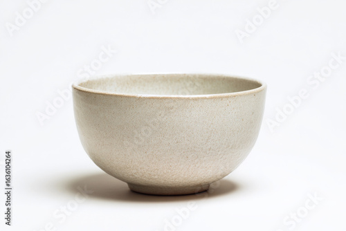 ceramic bowl on the table
