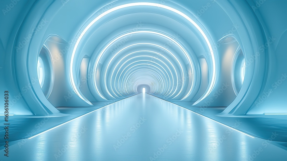 Fototapeta premium