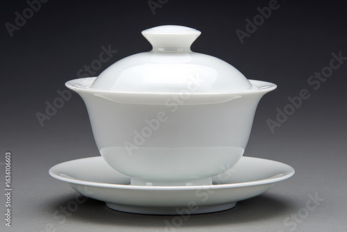 cup of tea