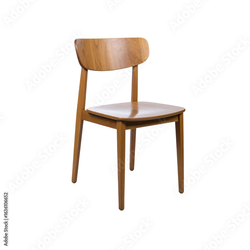 Wallpaper Mural Premium PNG & Vector Clipart Collection – Isolated Transparent Background Illustrations for Designers and Businesses Torontodigital.ca