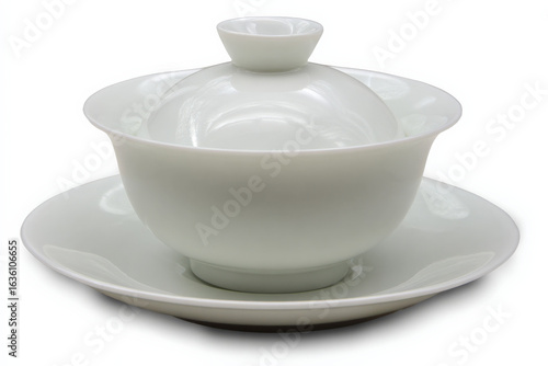 cup of tea