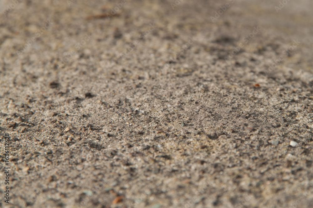 Concrete texture. Textured texture of concrete and plaster. Wall with rough texture. Old concrete Concrete texture. Textured texture of concrete and plaster. Wall with rough texture. Old concrete