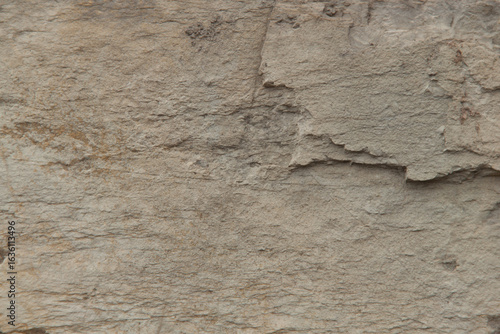 Geodesy texture photo. Texture of natural rocks of earth and stone. design blank