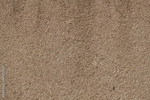 Wallpaper Mural Photo of an old wall. Old wall cracked plaster. Old destroyed wall. Background of old plaster Torontodigital.ca