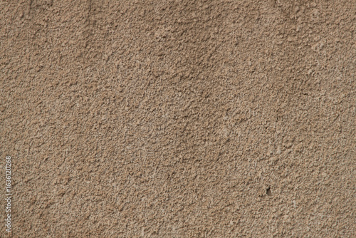 Wallpaper Mural Photo of an old wall. Old wall cracked plaster. Old destroyed wall. Background of old plaster Torontodigital.ca