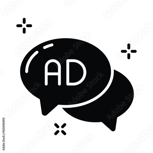 Have a look at this glyph promotional chat window