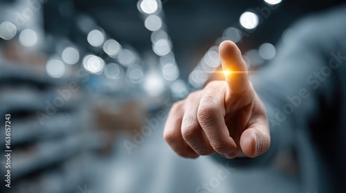 Discuss the role of digital marketplaces in expanding business reach and enabling global e-commerce growth.