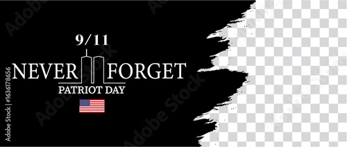 Patriot Day USA