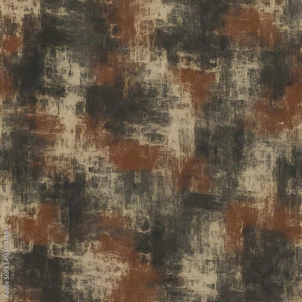 Obraz premium grunge wall background
