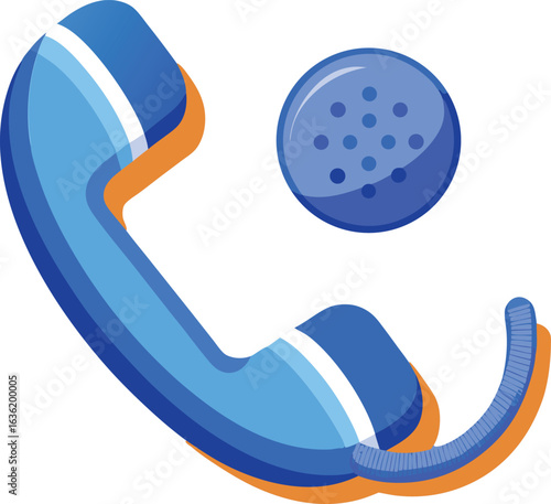 hockey stick and puck