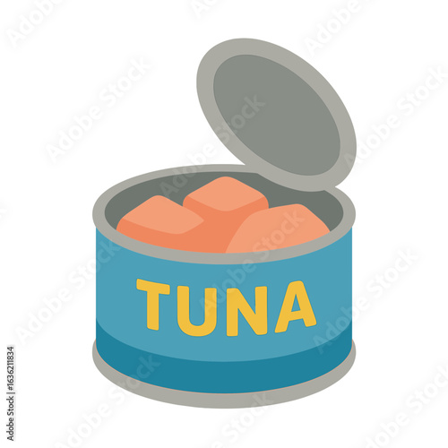 Tuna