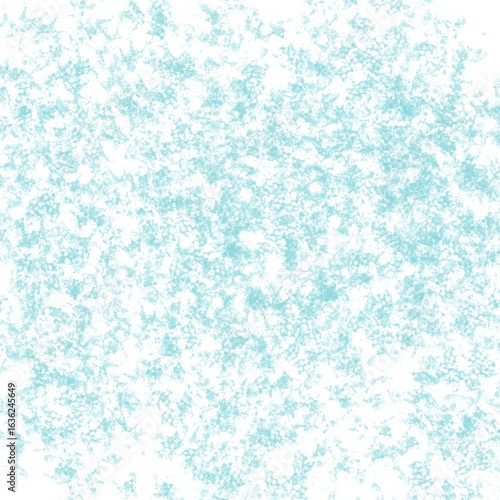 Wallpaper Mural Abstract Dry On Dry Multi Hue Green Paint Brush Texture.Neutral light colored empty background illustration.Watercolor art Texture.wet wash splash watercolor background For digital painting.
 Torontodigital.ca