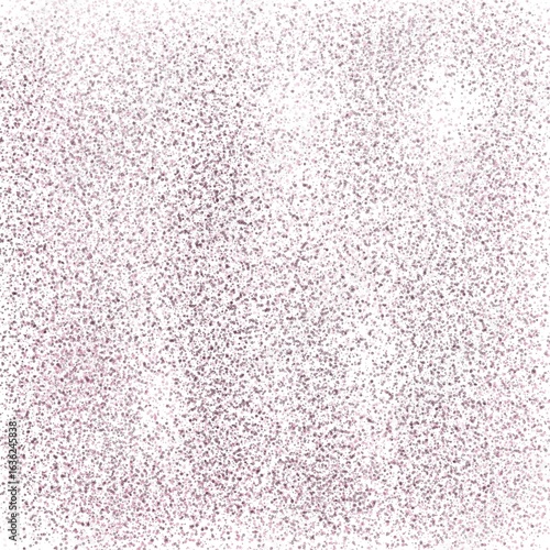 Wallpaper Mural Weathered Inspired Artistic Wallpaper Texture Used For Background.Soft Foggy Artistic Texture for Digital Design.High-resolution abstract background featuring soft cloudy pattern. Torontodigital.ca