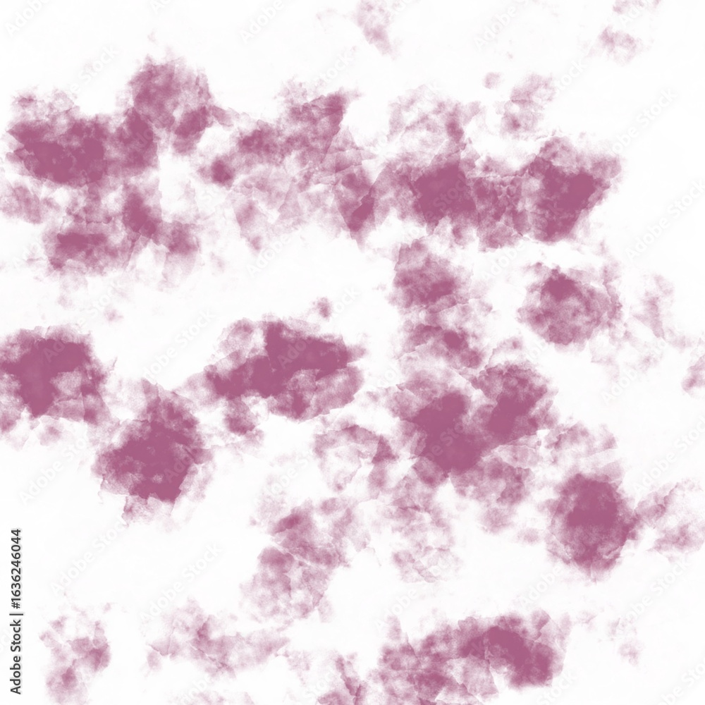 custom made wallpaper toronto digitalWeathered Inspired Artistic Wallpaper Texture Used For Background.Soft Foggy Artistic Texture for Digital Design.High-resolution abstract background featuring soft cloudy pattern.