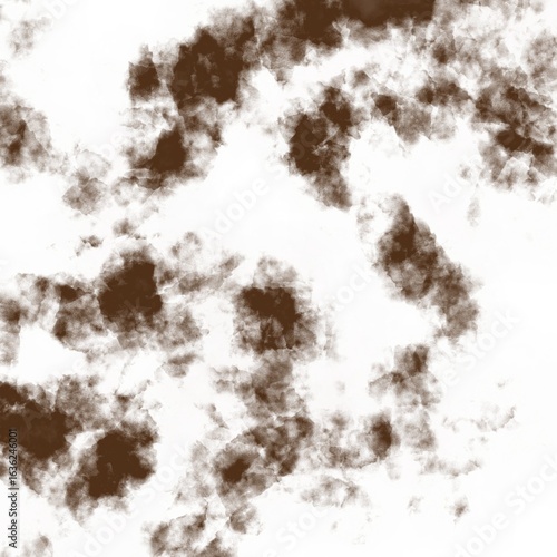 Wallpaper Mural Weathered Inspired Artistic Wallpaper Texture Used For Background.Soft Foggy Artistic Texture for Digital Design.High-resolution abstract background featuring soft cloudy pattern. Torontodigital.ca