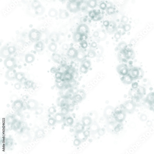 Wallpaper Mural Weathered Inspired Artistic Wallpaper Texture Used For Background.Soft Foggy Artistic Texture for Digital Design.High-resolution abstract background featuring soft cloudy pattern. Torontodigital.ca