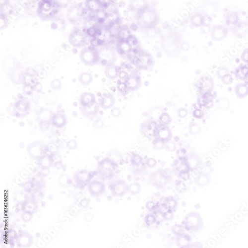 Wallpaper Mural Weathered Inspired Artistic Wallpaper Texture Used For Background.Soft Foggy Artistic Texture for Digital Design.High-resolution abstract background featuring soft cloudy pattern. Torontodigital.ca