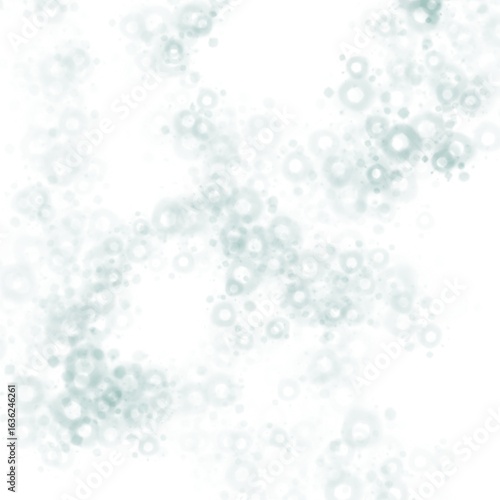 Wallpaper Mural Weathered Inspired Artistic Wallpaper Texture Used For Background.Soft Foggy Artistic Texture for Digital Design.High-resolution abstract background featuring soft cloudy pattern. Torontodigital.ca