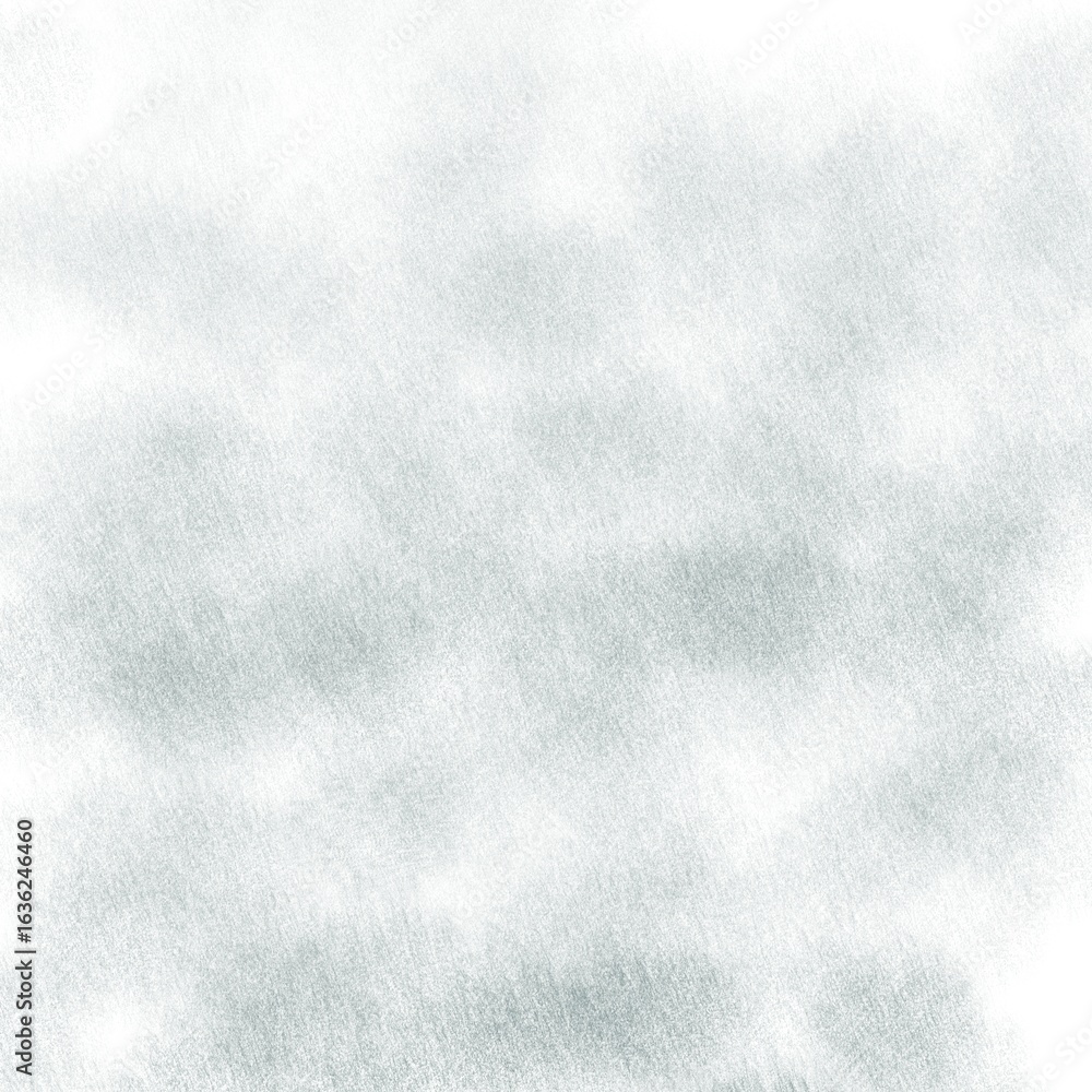 custom made wallpaper toronto digitalWeathered Inspired Artistic Wallpaper Texture Used For Background.Soft Foggy Artistic Texture for Digital Design.High-resolution abstract background featuring soft cloudy pattern.