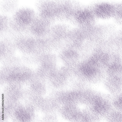 Wallpaper Mural Weathered Inspired Artistic Wallpaper Texture Used For Background.Soft Foggy Artistic Texture for Digital Design.High-resolution abstract background featuring soft cloudy pattern. Torontodigital.ca