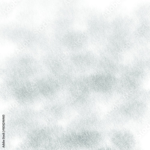 Wallpaper Mural Weathered Inspired Artistic Wallpaper Texture Used For Background.Soft Foggy Artistic Texture for Digital Design.High-resolution abstract background featuring soft cloudy pattern. Torontodigital.ca