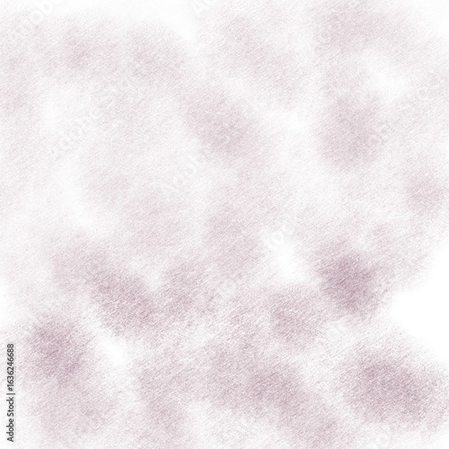 Wallpaper Mural Weathered Inspired Artistic Wallpaper Texture Used For Background.Soft Foggy Artistic Texture for Digital Design.High-resolution abstract background featuring soft cloudy pattern. Torontodigital.ca